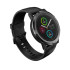 HW12 SMART WATCH SERIES 6 FULL SCREEN BLUETOOTH CALL MUSIC